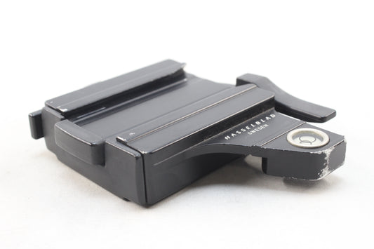 【中古(used)】ハッセルブラッド トライポッドクイックカップリングS