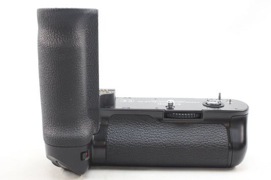 【中古(used)】キヤノン パワードライブブースター PB-E2