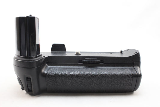 【中古(used)】ニコン マルチパワーパック MB-40