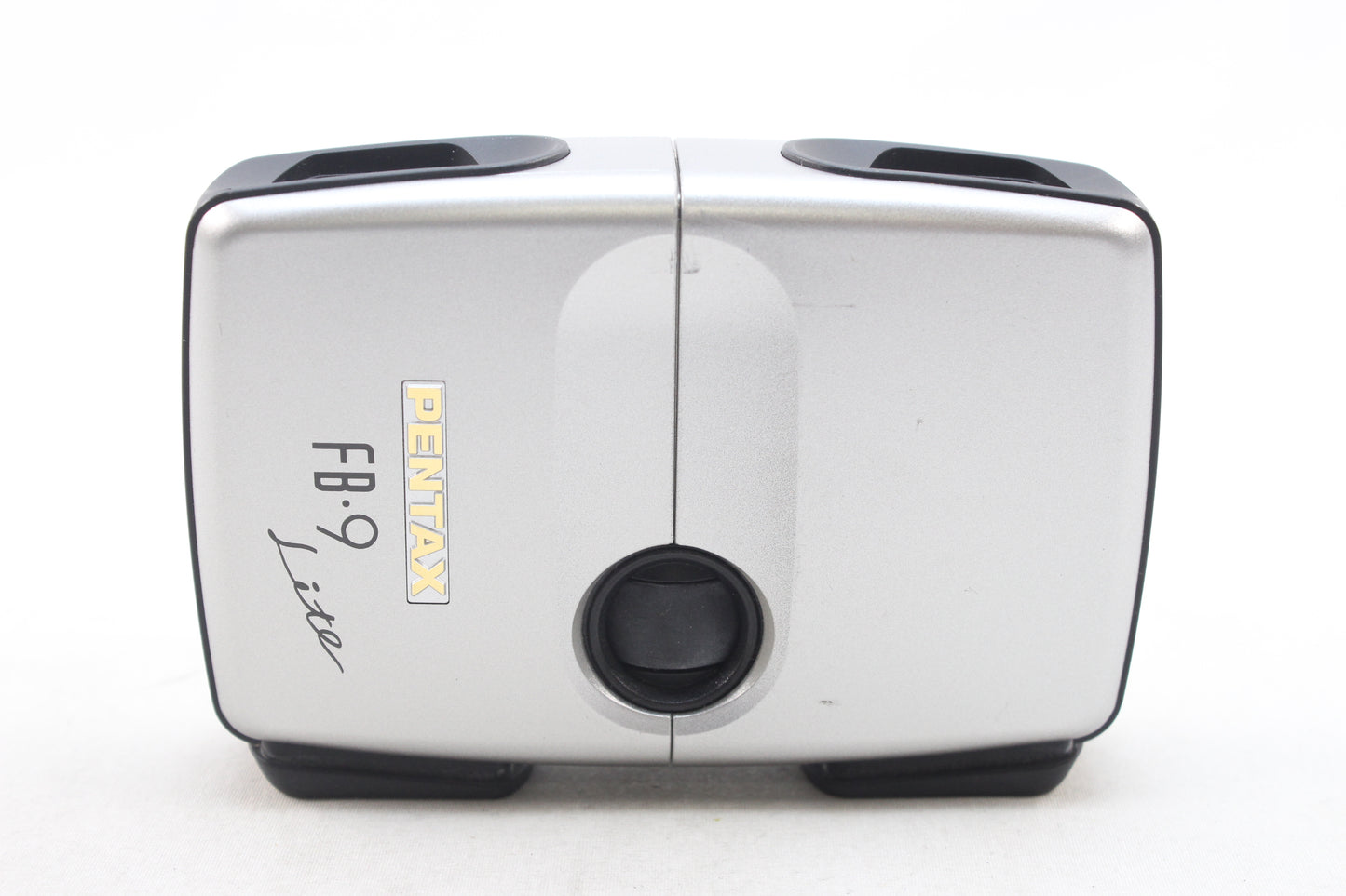 【中古(used)】ペンタックス FB・9 Lite