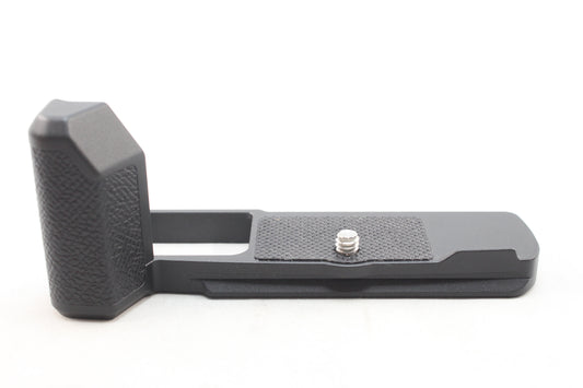 【中古(used)】オリンパス カメラグリップ ECG-4