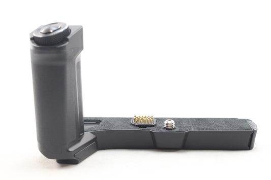 【中古(used)】オリンパス カメラグリップ HLD-8G