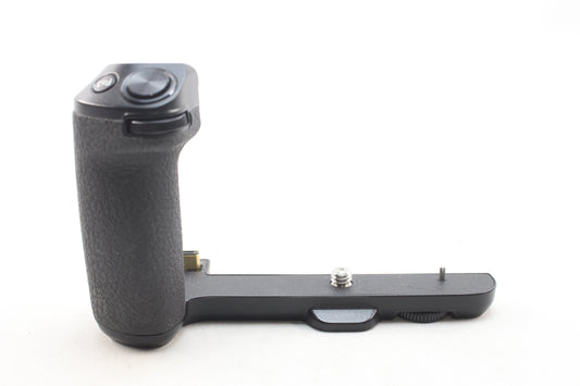 【中古(used)】ニコン グリップ GR-N1010