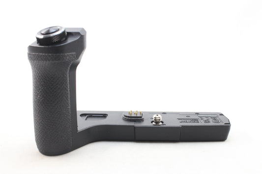 【中古(used)】オリンパス カメラグリップ ECG-5