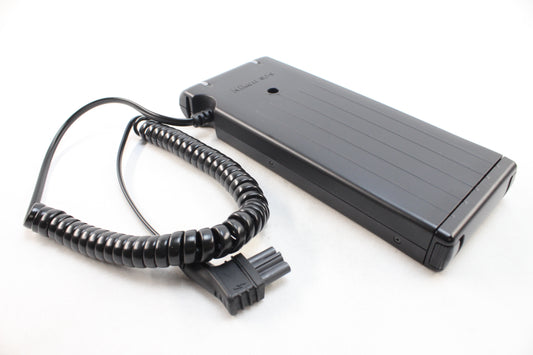 【中古(used)】ニコン パワーアシストパックSD-9