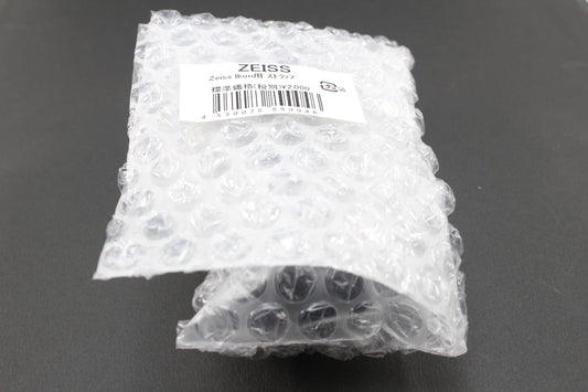 Zeiss イコンヨウ フゾクストラップ