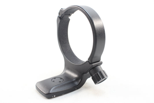 【中古(used)】キヤノン リング式三脚座 D (B)