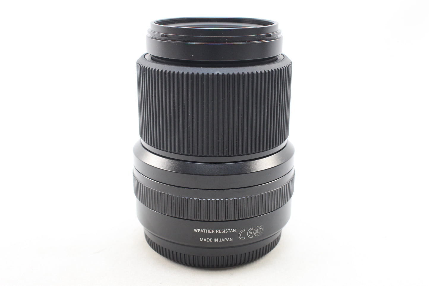 【中古(used)】フジフィルム GF 30mmF3.5 R WR