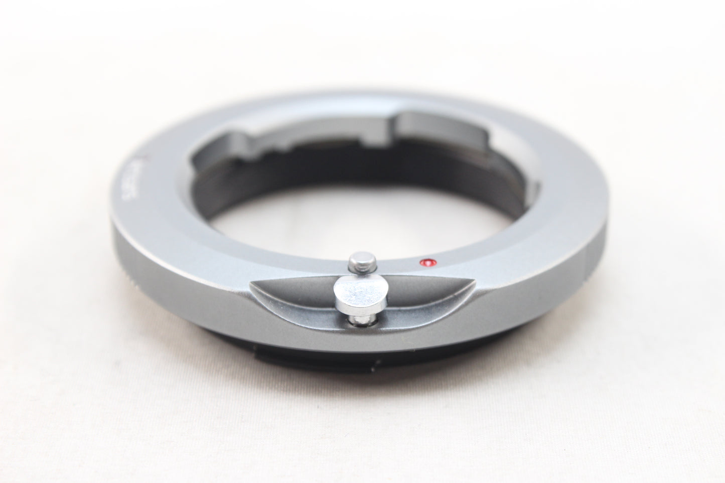 【中古(used)】七工匠 7Artisans ML-L