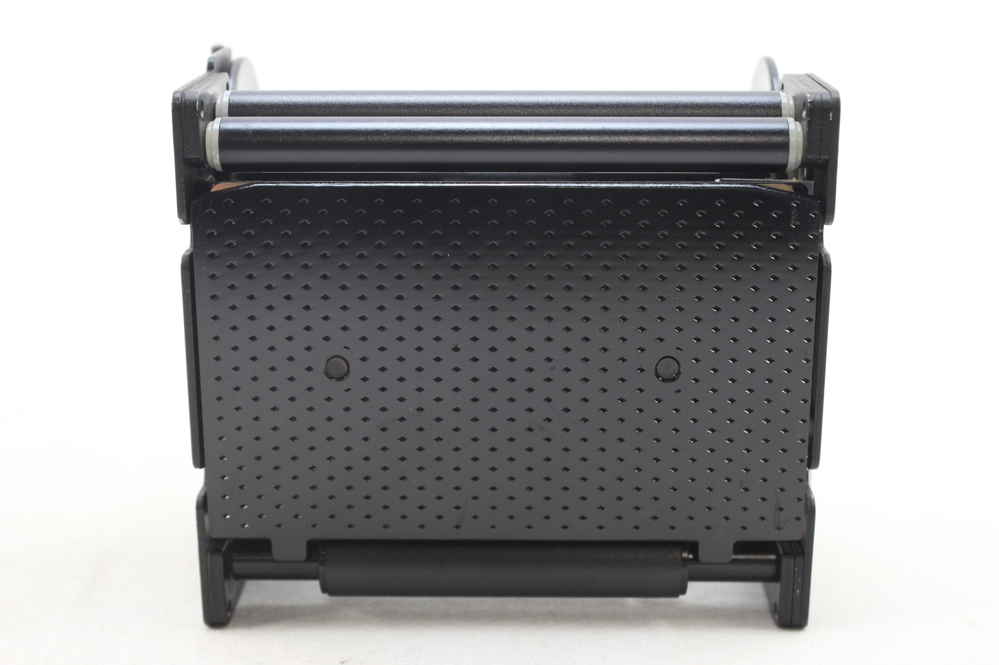 【中古(used)】マミヤ M645 120 中枠