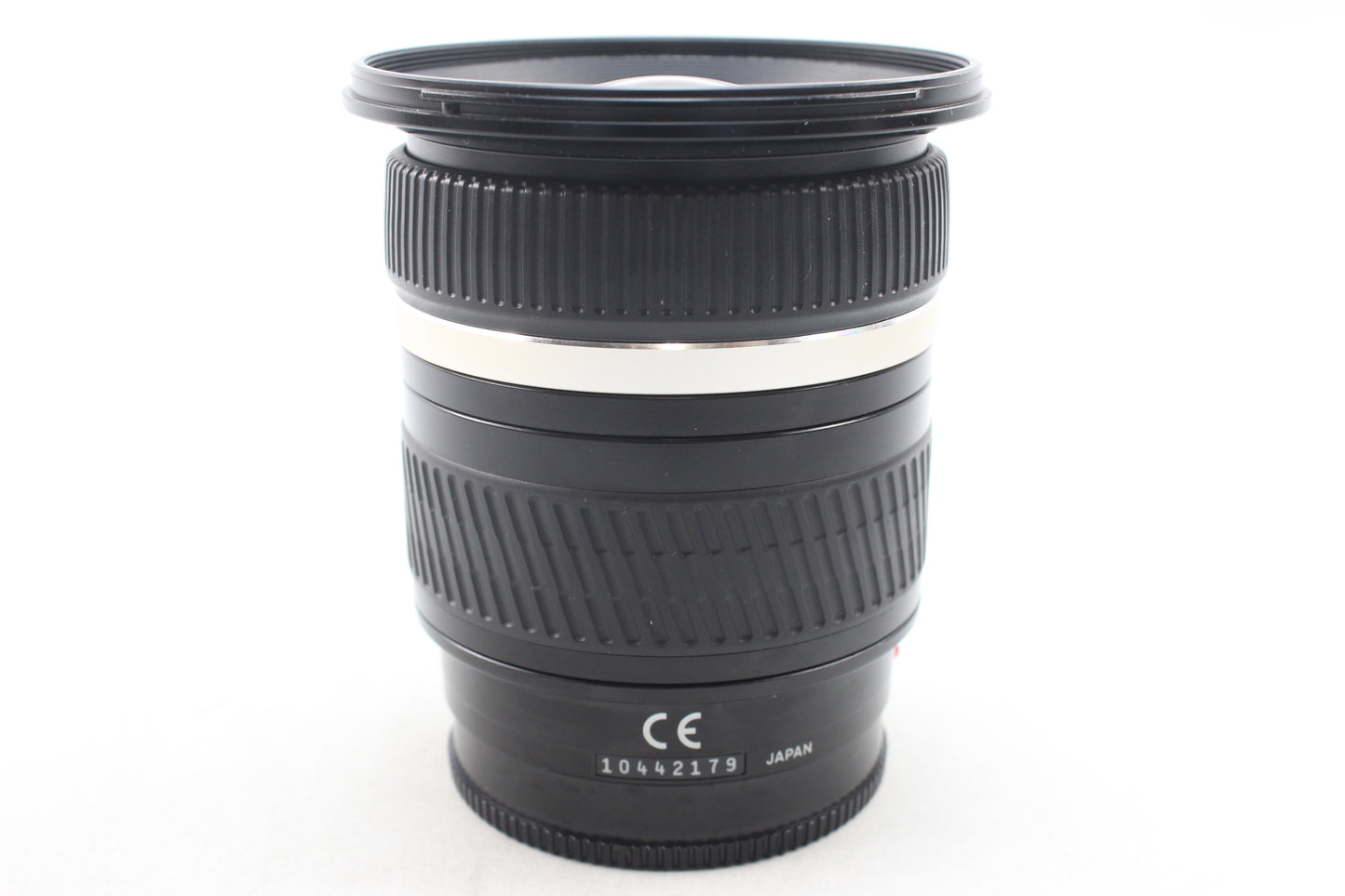【中古(used)】コニカミノルタ AF 17-35mmF2.8-4 (D)