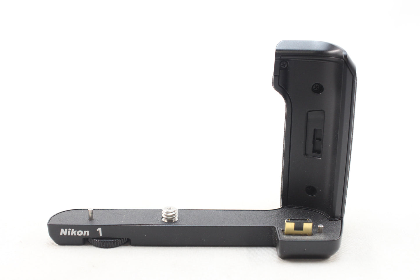 【中古(used)】ニコン グリップ GR-N1010