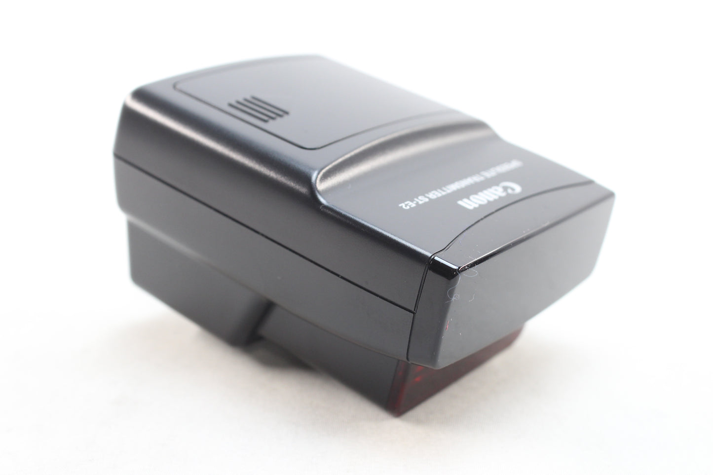 【中古(used)】キヤノン スピードライトトランスミッター ST-E2
