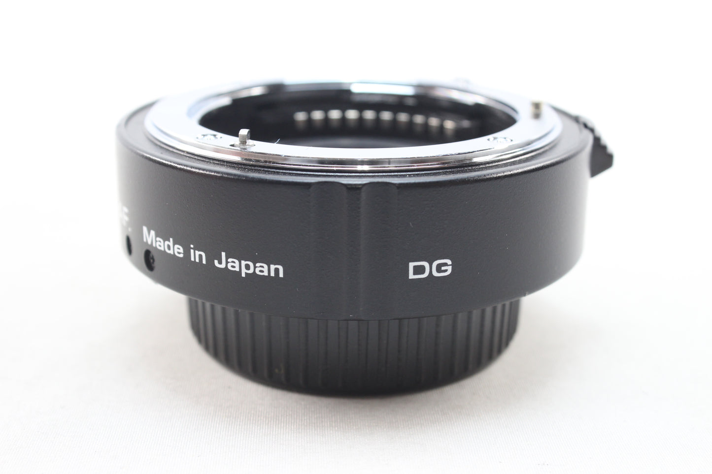 【中古(used)】ケンコー 1.4xテレプラス Pro300 DG (ニコンFマウント)
