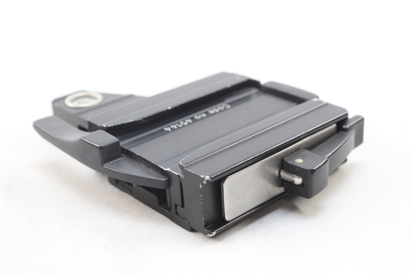 【中古(used)】ハッセルブラッド トライポッドクイックカップリングS