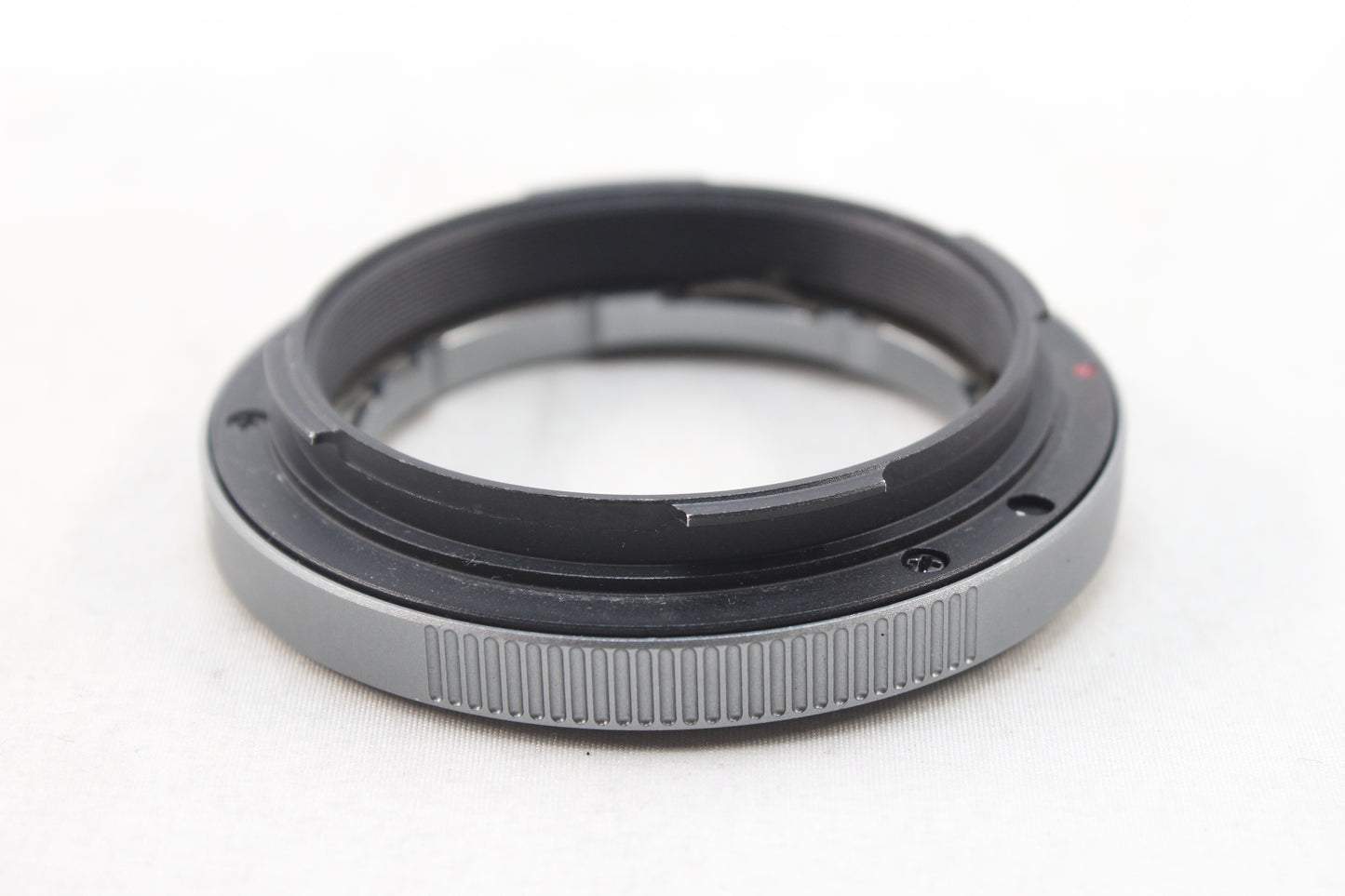 【中古(used)】七工匠 7Artisans ML-L