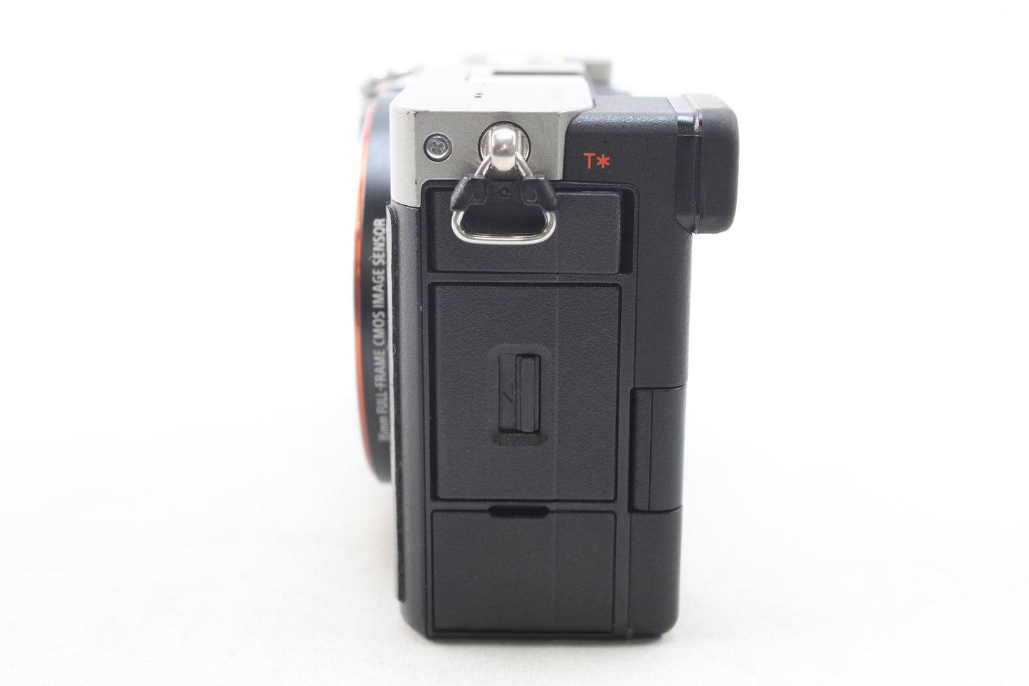 【中古(used)】ソニー α7C
