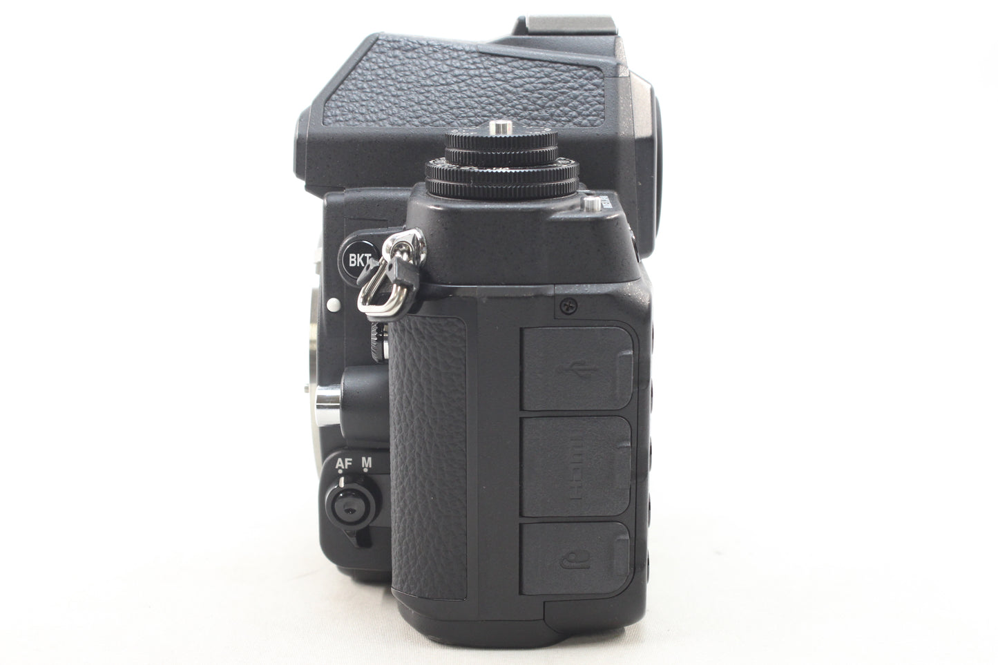 【中古(used)】ニコン Df