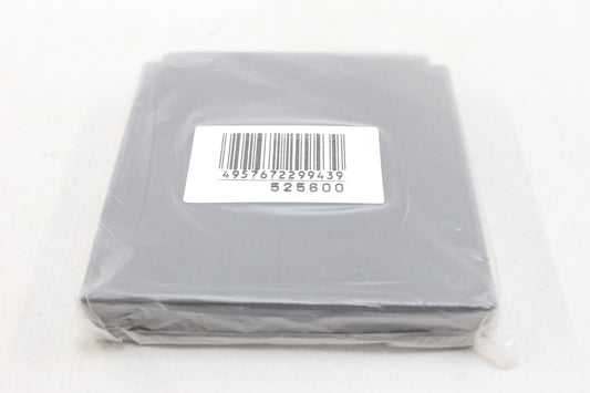 マミヤ RZ67 AEプリズムファインダー用保護カバー