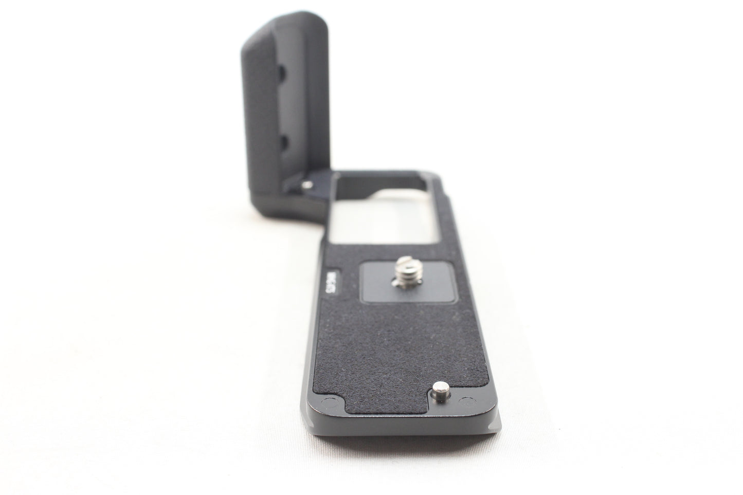 【中古(used)】フジフィルム ハンドグリップ MHG-XT5