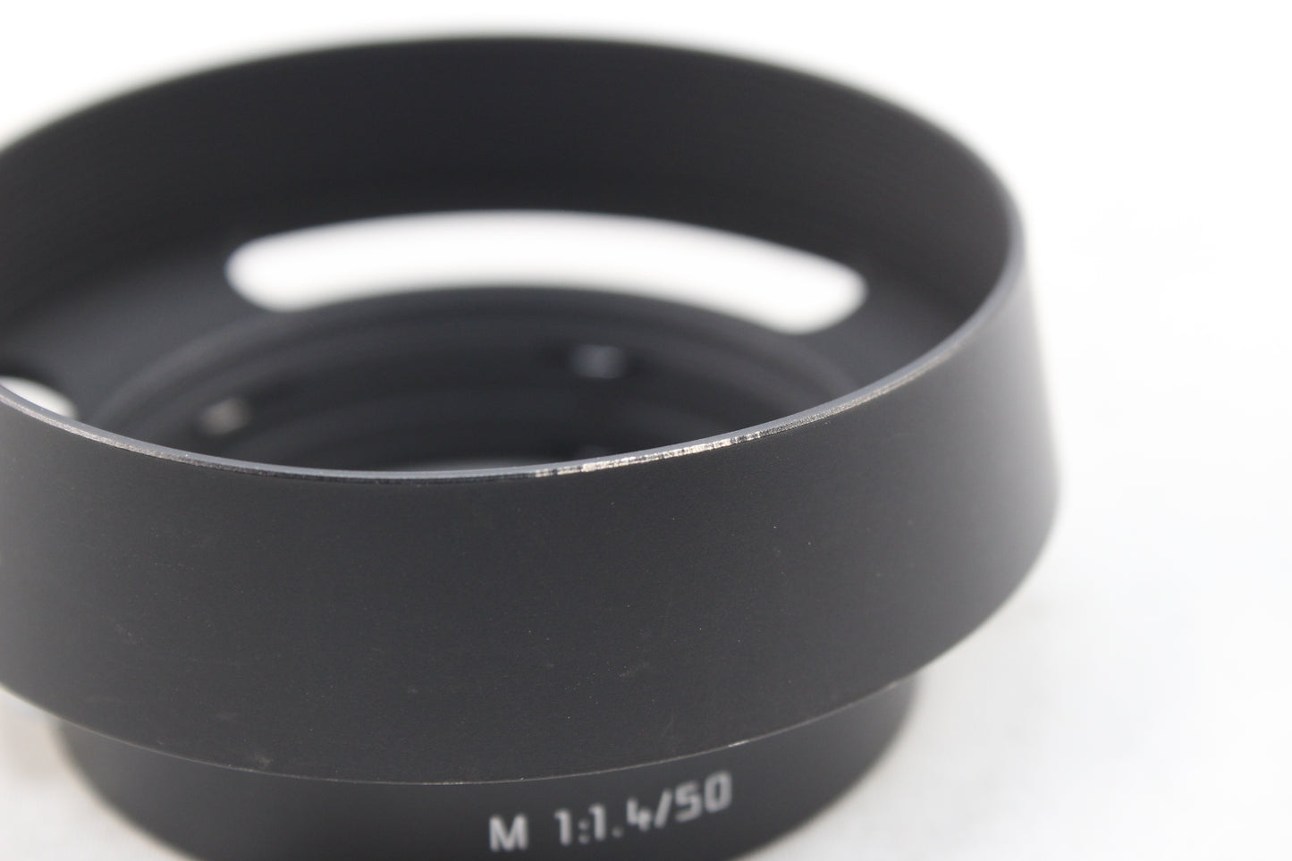 【中古(used)】ライカ SUMMILUX-M 50mmF1.4 ASPH. (11 688)