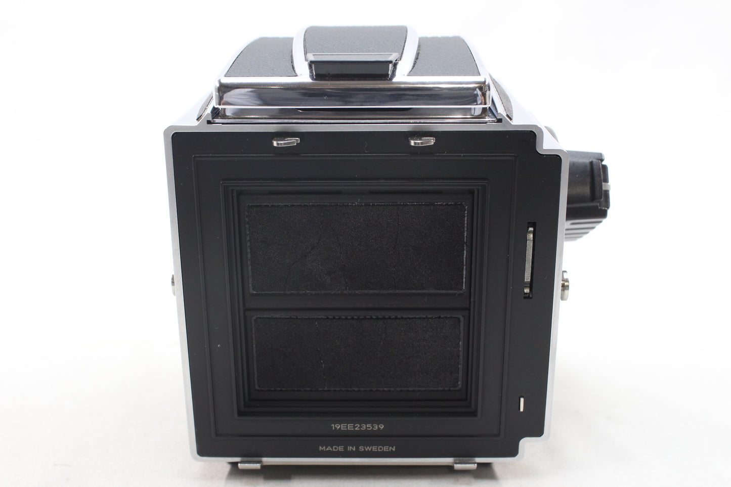 【中古(used)】ハッセルブラッド 503CW
