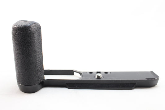 【中古(used)】SmallRig Nikon Z f用L型グリップ