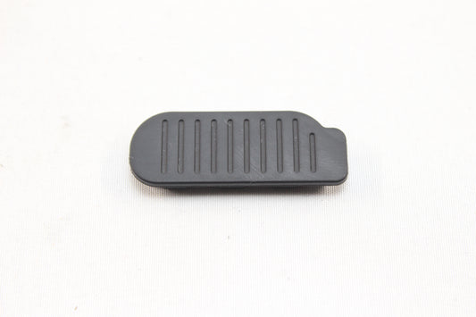 ニコン D500/D850 MB-D17/18 接点カバー(RPF0309)