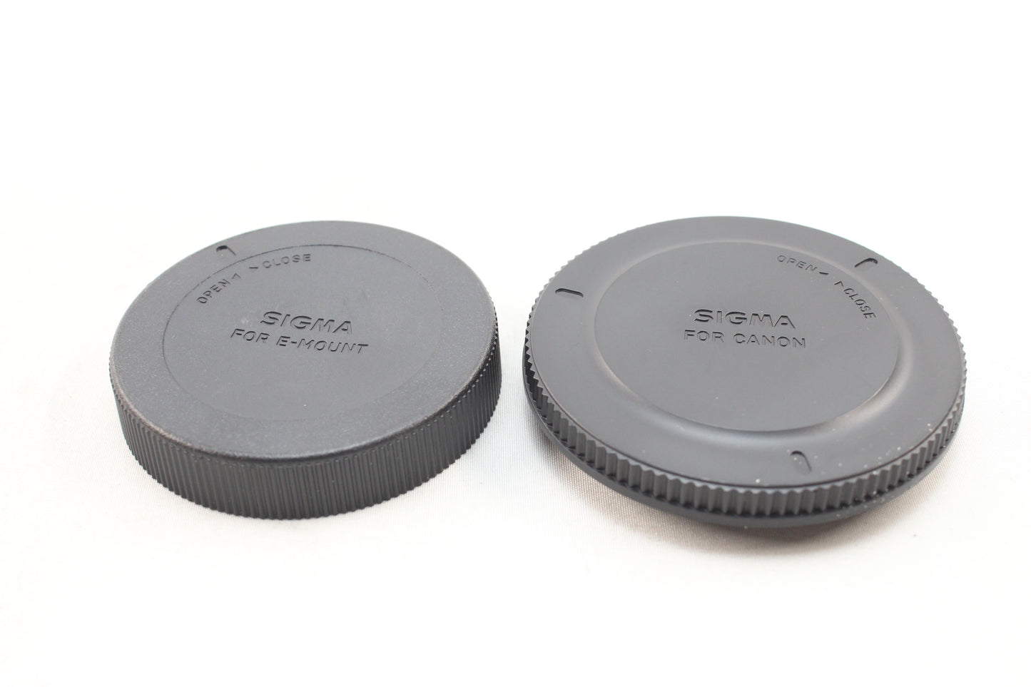 【中古(used)】シグマ マウントコンバーター MC-11 (CANON EF-E)