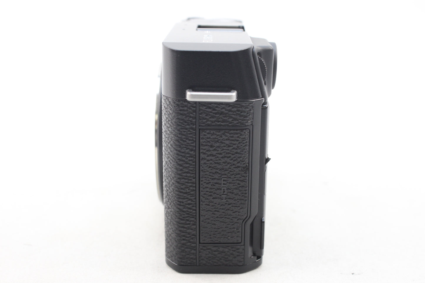 【中古(used)】フジフィルム X-E4