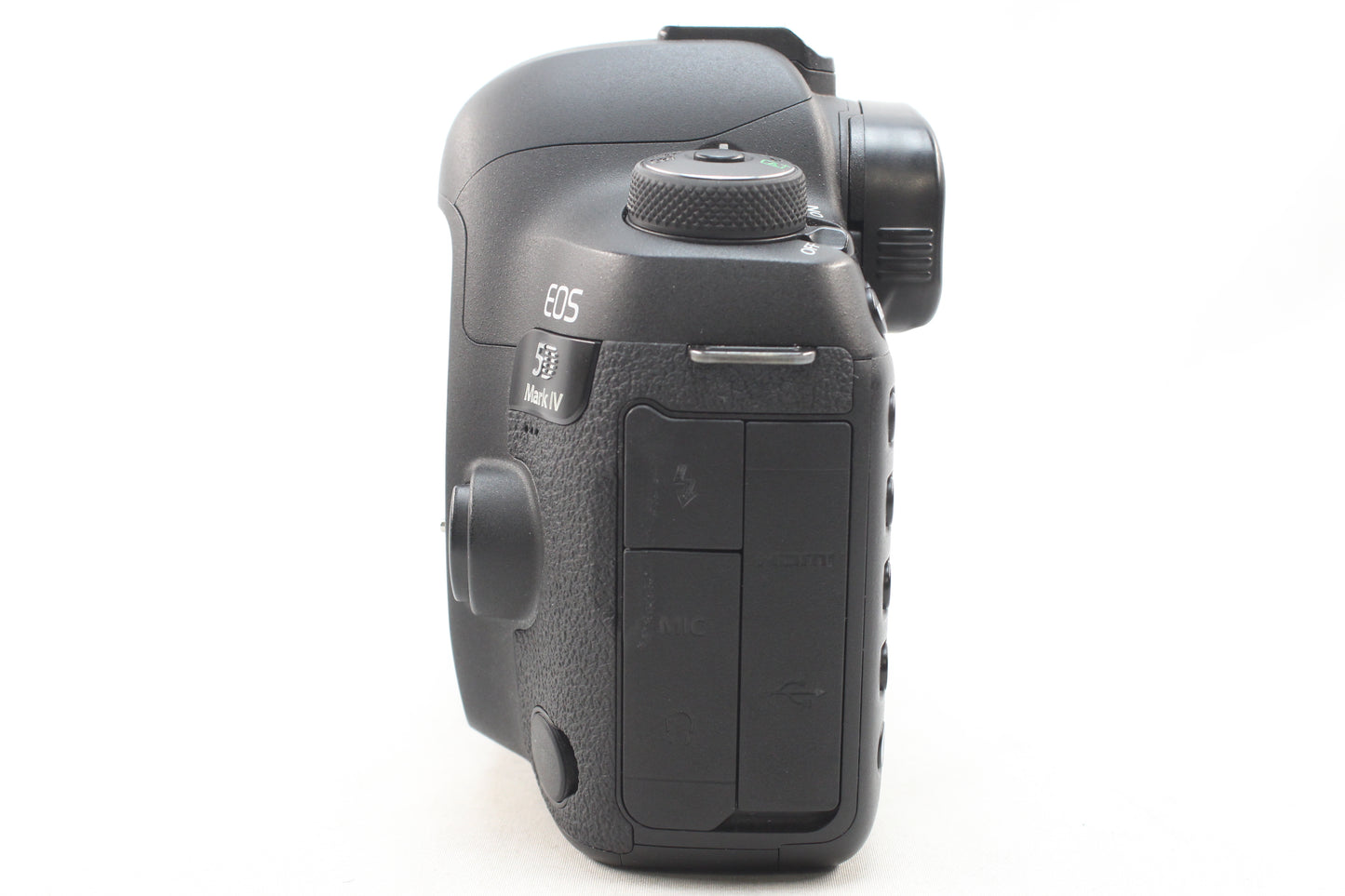 【中古(used)】キヤノン EOS 5D Mark IV