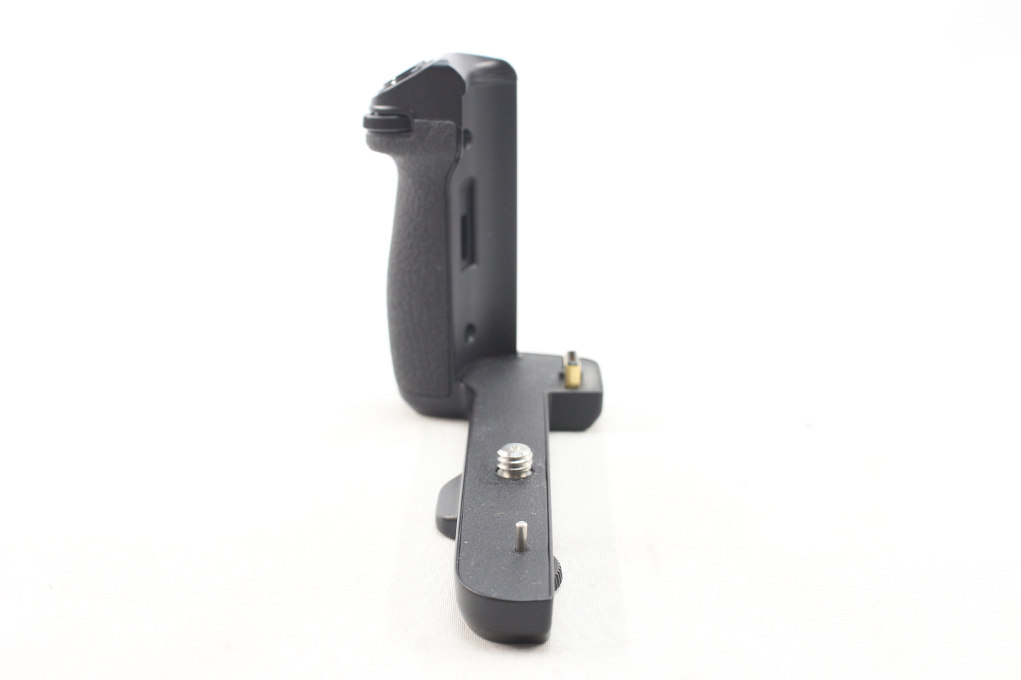 【中古(used)】ニコン グリップ GR-N1010