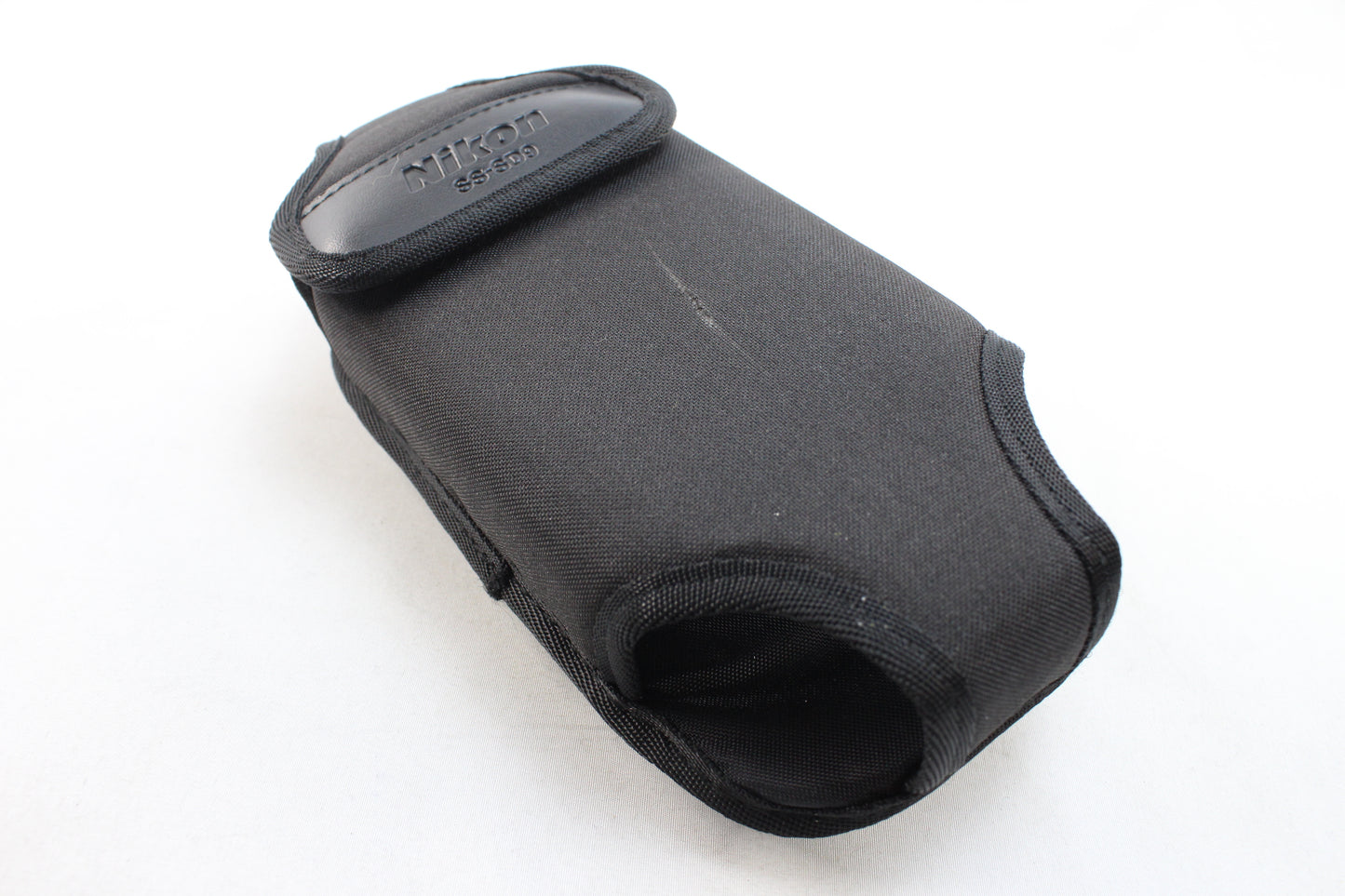 【中古(used)】ニコン パワーアシストパックSD-9