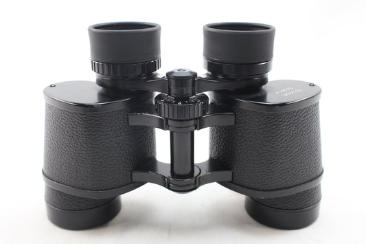 【中古(used)】ニコン 双眼鏡 7×35