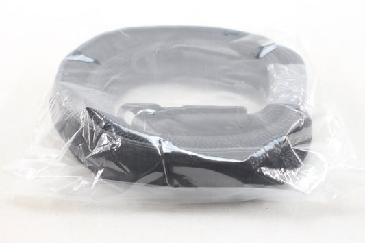 フジフイルム GFX100RF 付属ストラップ