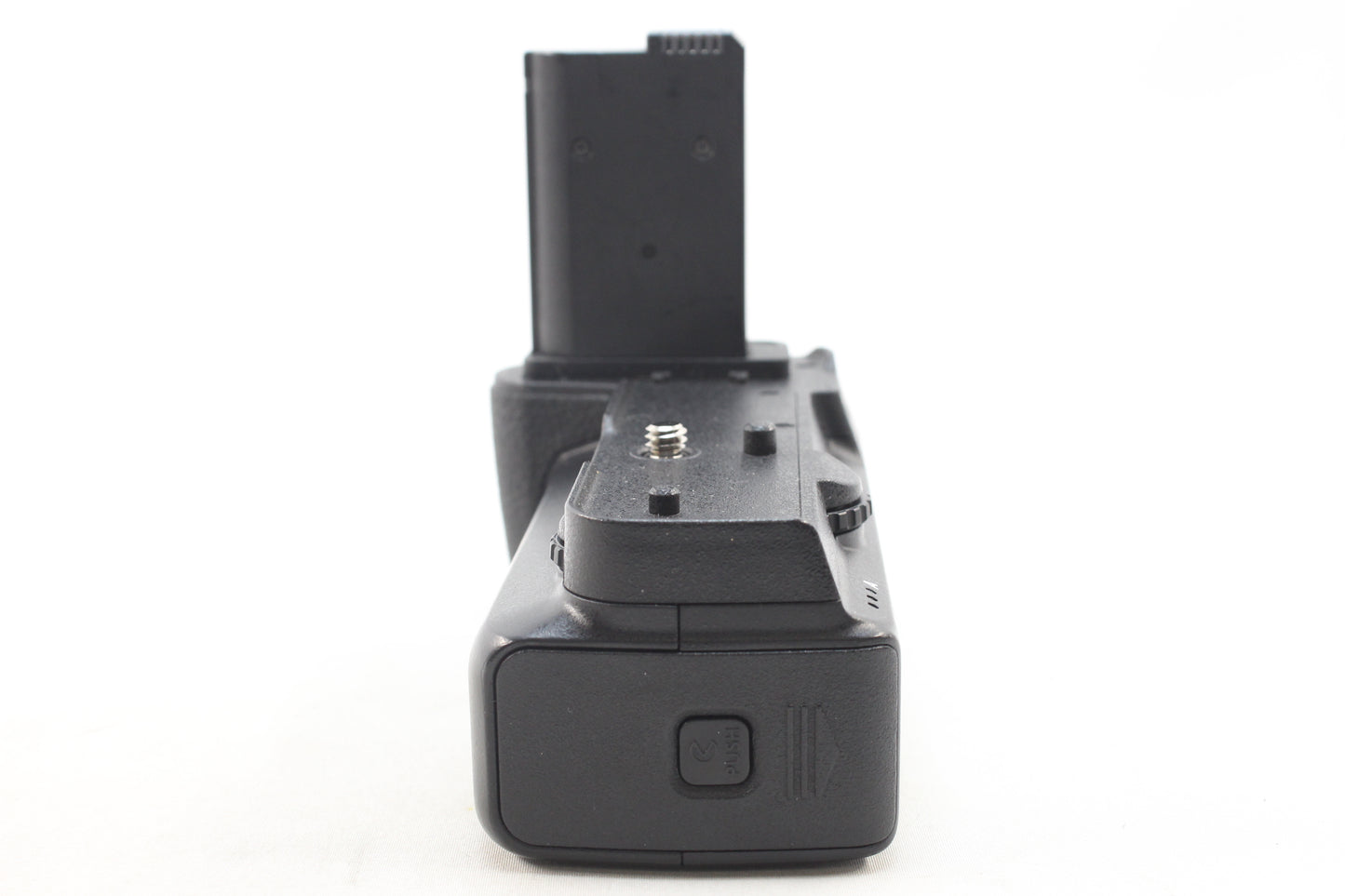 【中古(used)】ニコン バッテリーパック MB-N10
