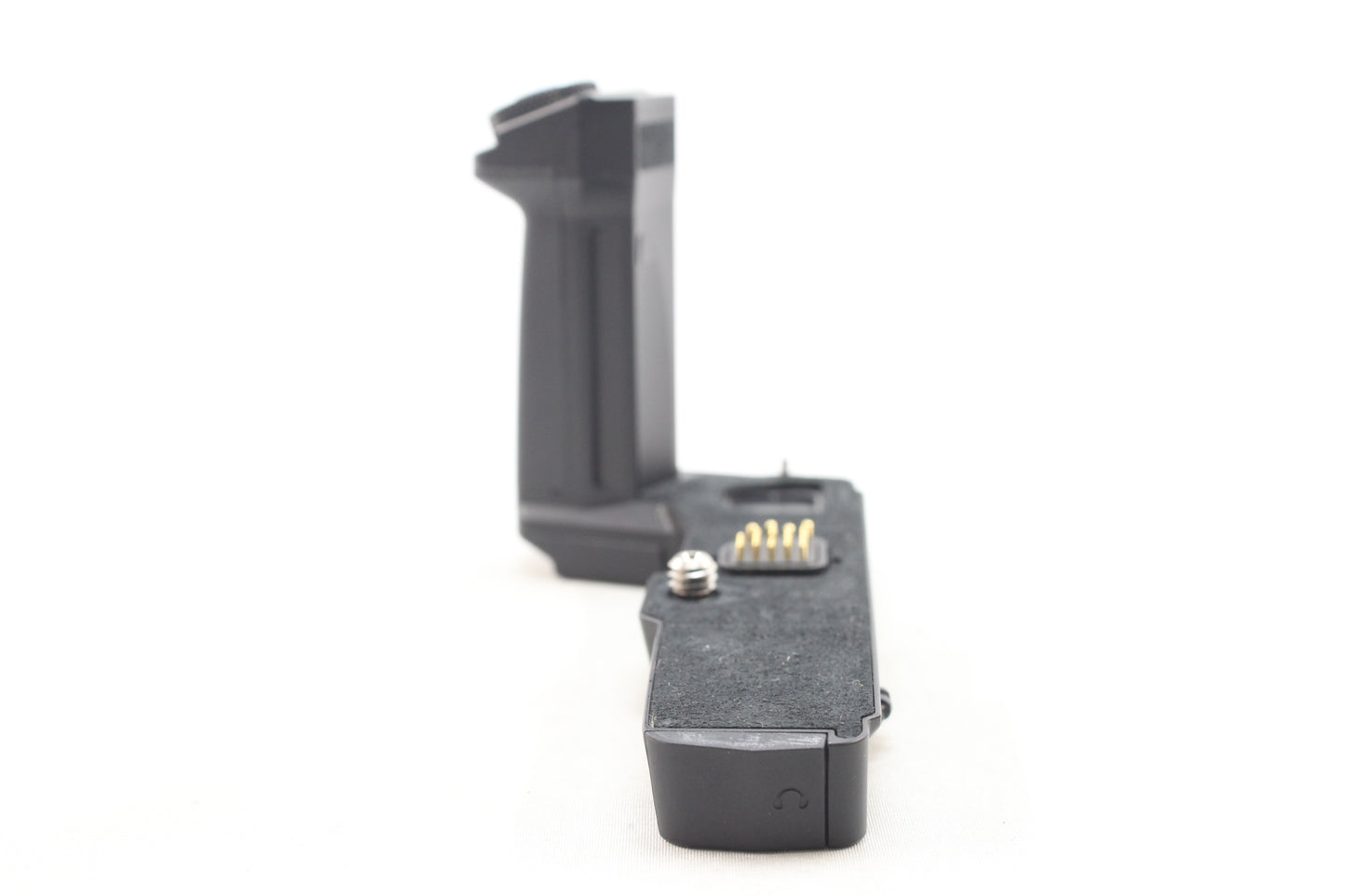 【中古(used)】オリンパス カメラグリップ HLD-8G