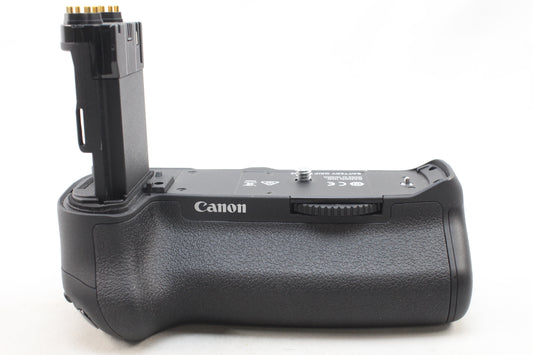 【中古(used)】キヤノン バッテリーグリップ BG-E16