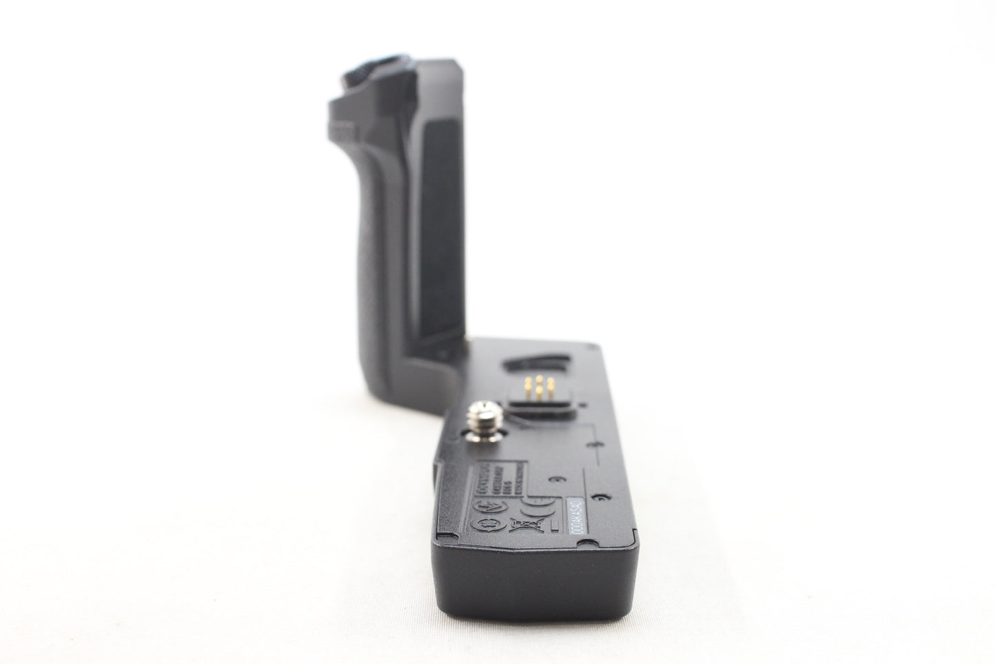 【中古(used)】オリンパス カメラグリップ ECG-5