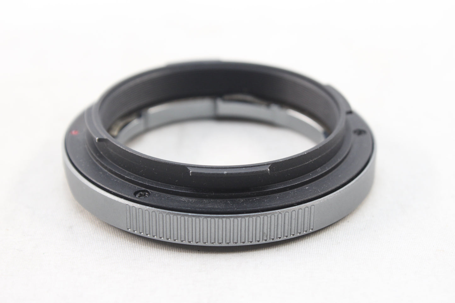 【中古(used)】七工匠 7Artisans ML-L