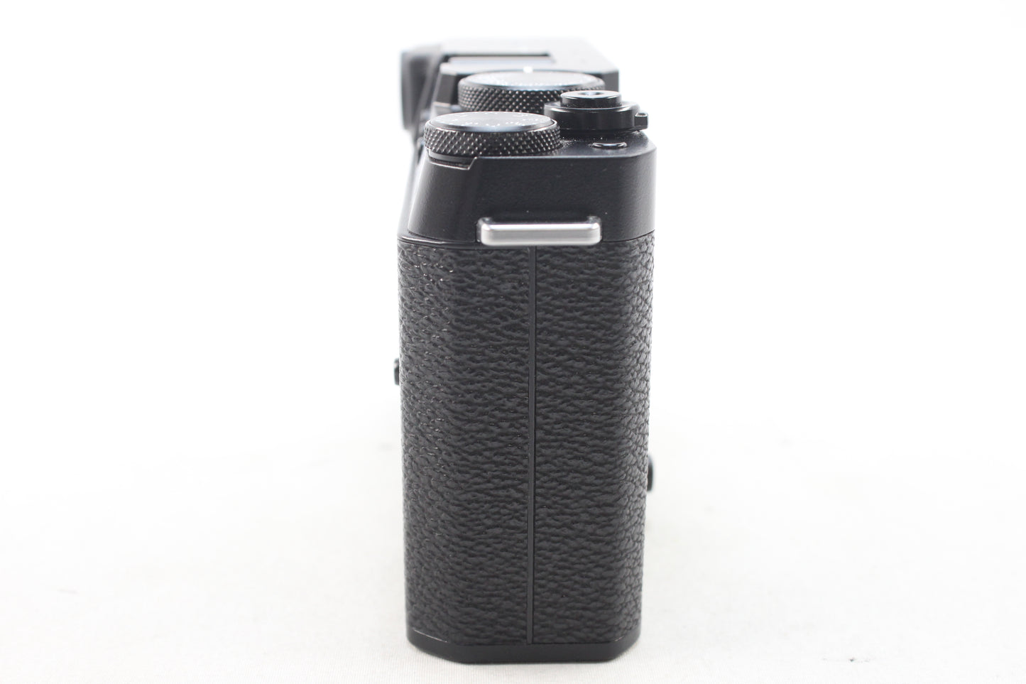 【中古(used)】フジフィルム X-E4