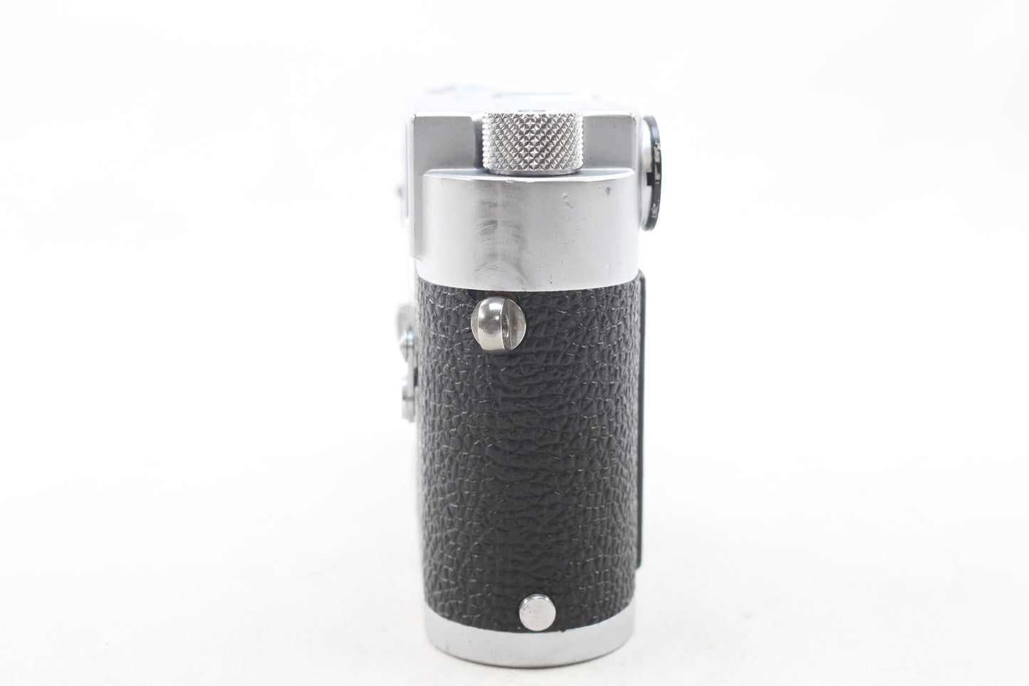 【中古(used)】ライカ M2