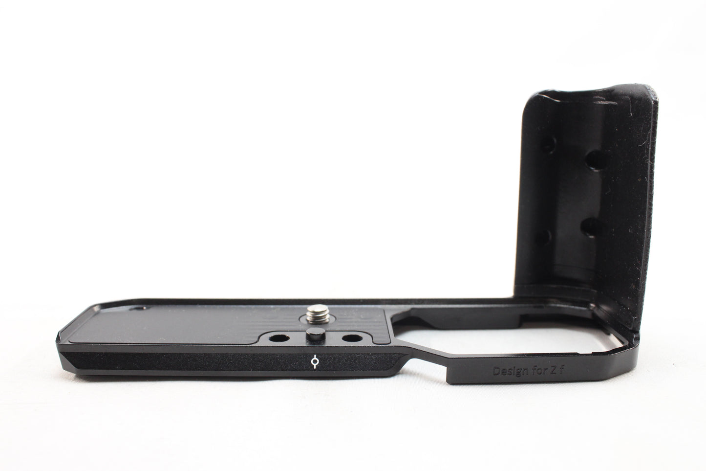 【中古(used)】SmallRig Nikon Z f用L型グリップ