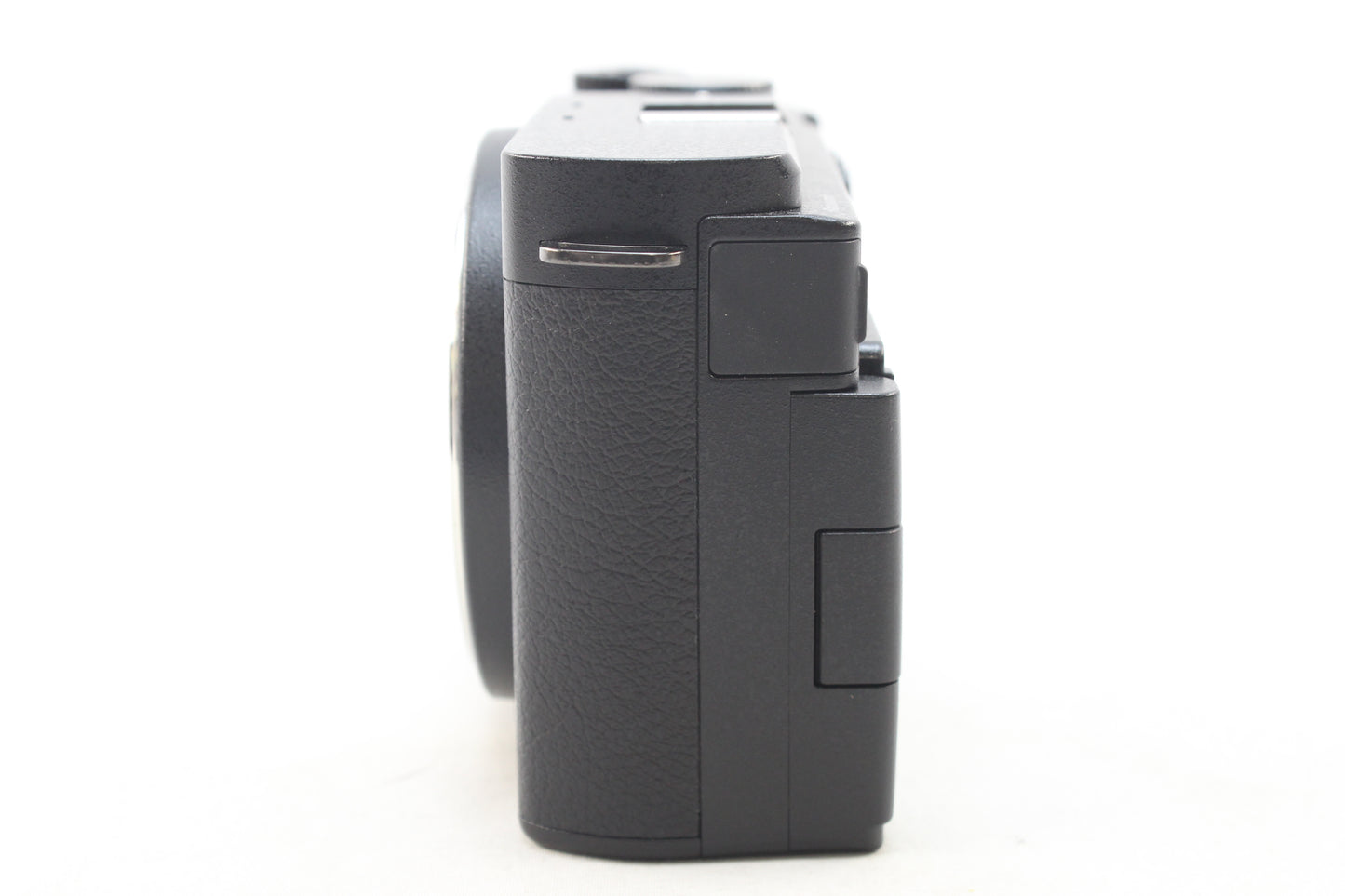 【中古(used)】パナソニック LUMIX DC-S9