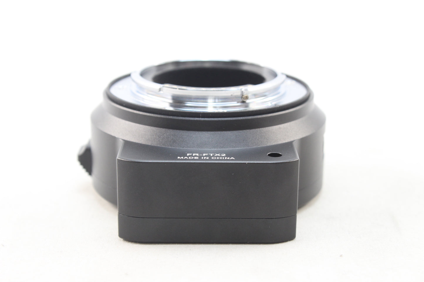 【中古(used)】Fringer スマートマウントアダプター FR-FTX2