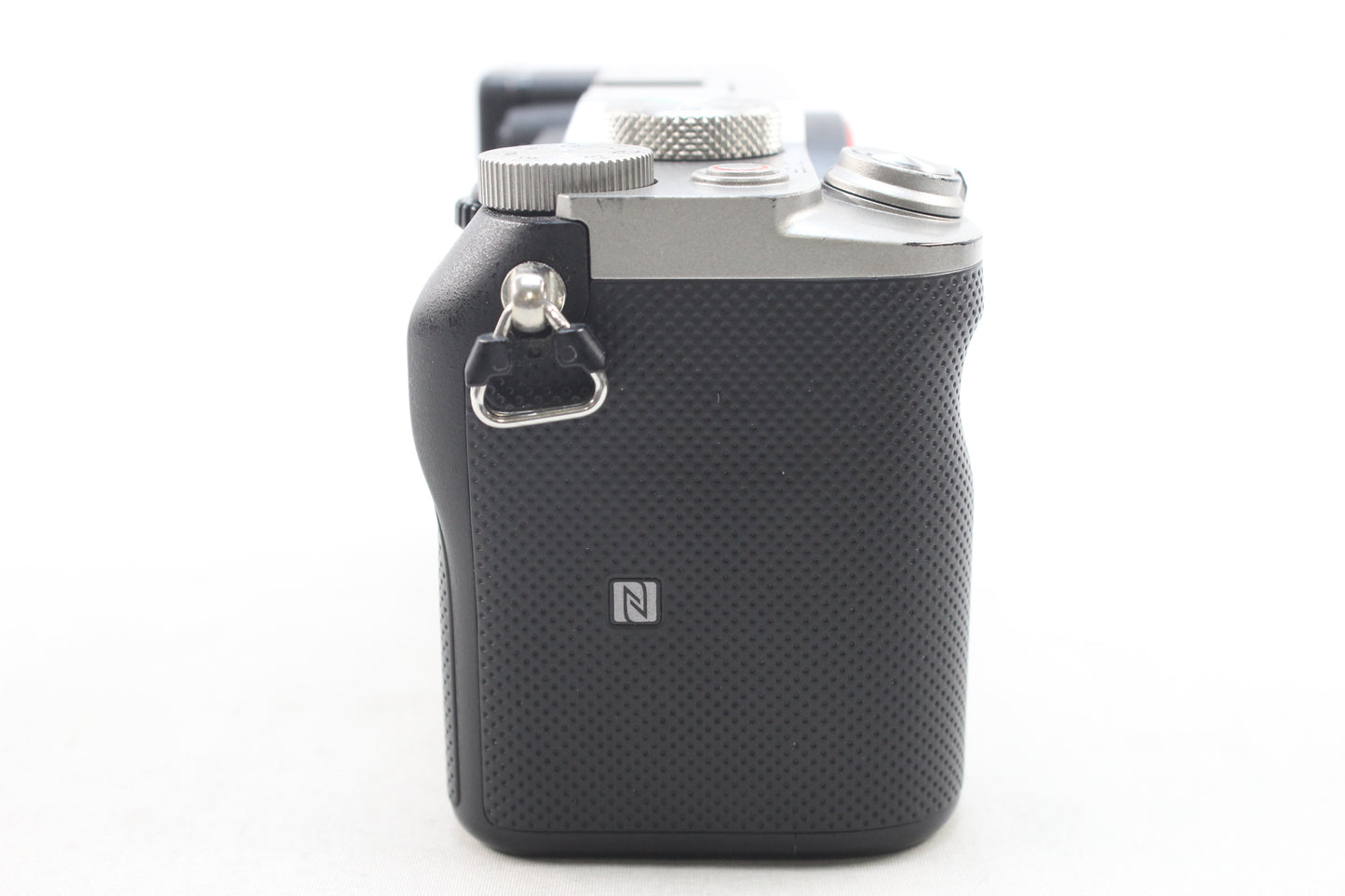 【中古(used)】ソニー α7C