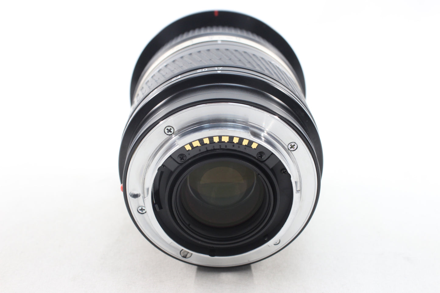 【中古(used)】コニカミノルタ AF 17-35mmF2.8-4 (D)