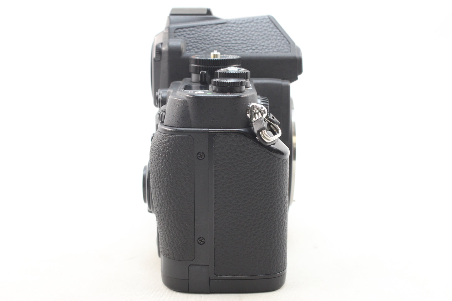 【中古(used)】ニコン Df