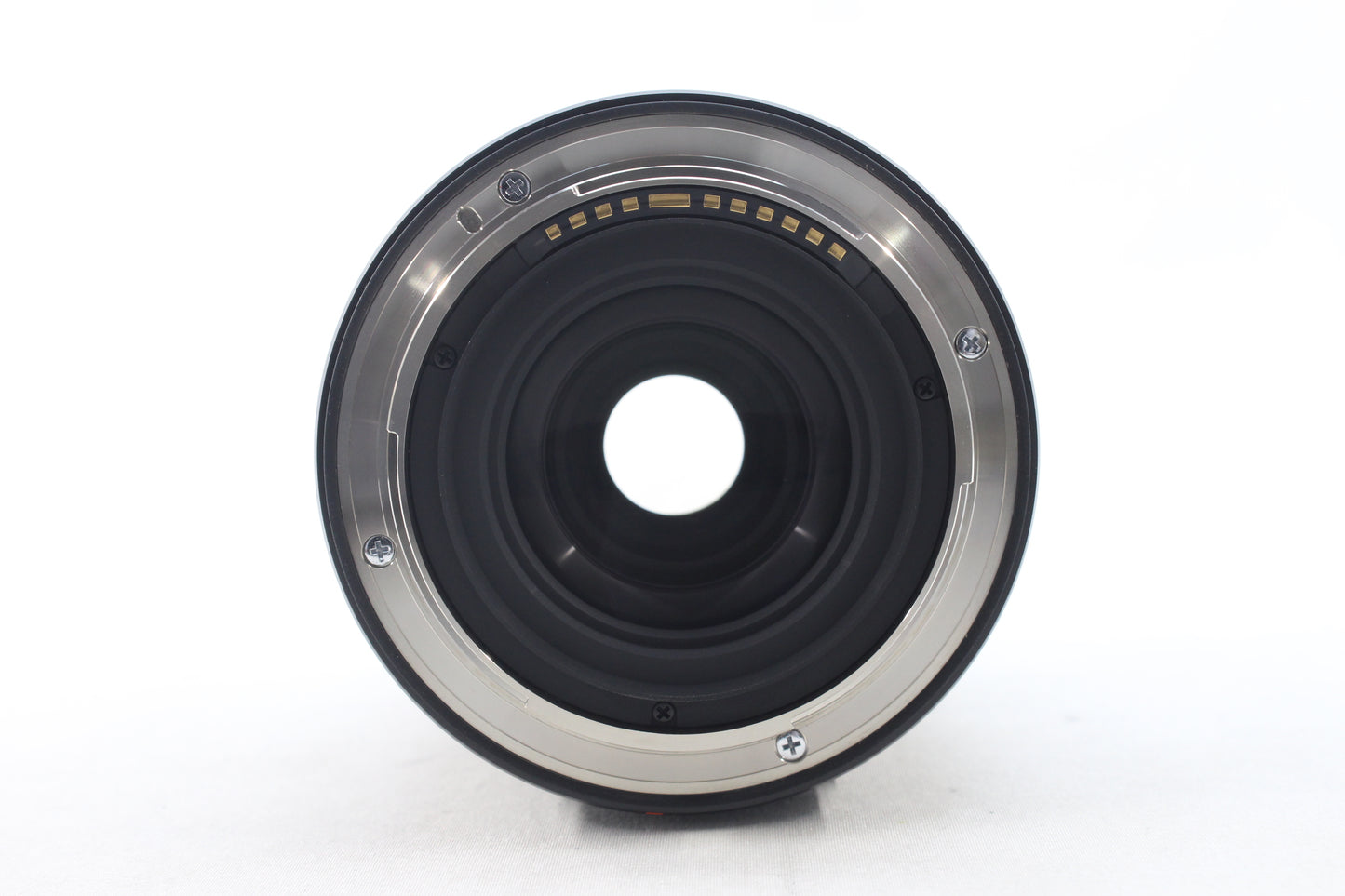 【中古(used)】フジフィルム GF 30mmF3.5 R WR