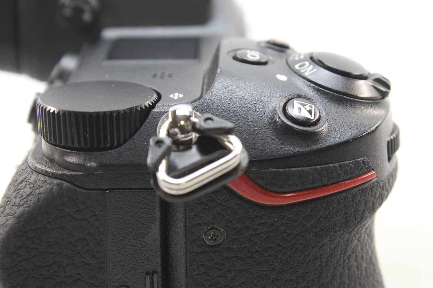 【中古(used)】ニコン Z6II